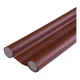 thumbnail image 2 of Guardapolvo Cubre Puerta Evita Insecto Impermeable Polvo, 2 of 7