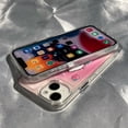 thumbnail image 4 of Funda de teléfono con dibujos animados de Amazon, Hello kt, para iphone 11, 12, 13, 14 Pro Max, 4 of 4