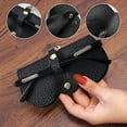 thumbnail image 5 of Glasses Cases,Portable Eyeglasses Case Bag Cute Sunglasses Case, 5 of 5