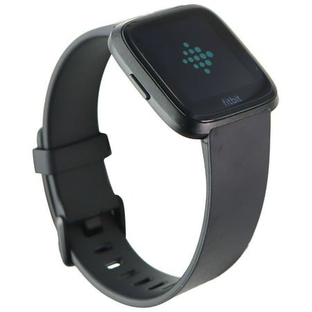 fitbit mn fb504