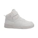 thumbnail image 1 of Tenis Dama KIPON Comodo Casual Botin blanco, 1 of 6