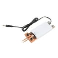 thumbnail image 4 of Spot Welding Pen, Mini Spot Welder Welding Equipment & Accessories Spot Welding Equipment Automatic  Integrated Handheld Spot Welding Pen Spot Welding Equipment, 4 of 8