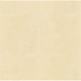 thumbnail image 1 of Crypton Ornamental 61 Tissé Jacquard Contrat Évalué Tissu&44; Vanille, 1 of 1