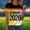 #0069-Multicolor, variant on Women Short Sleeve T Shirt Crew Neck Germany Football 2026 Graffiti Graphic Casual Daily Tops Multicolor 5XL Gift