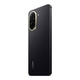 thumbnail image 3 of Smartphone Xiaomi Redmi A5 64 GB Negro ATT, 3 of 4