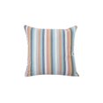 thumbnail image 1 of Sunbrella Toss Cushion, 1 of 5