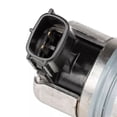 thumbnail image 2 of For Nissan and for Dacia Engine Parts High Pressure Fuel Pump Replacement, 2 of 8