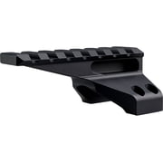 Vortex Optics Precision Diving Board Mounts - 30mm