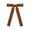 💖 Coffee_Hot#73, variant on Velvet Christmas Tree Bows Cloth Decorative Knots for Trees Wreaths Garlands and Holiday Gift Wrap