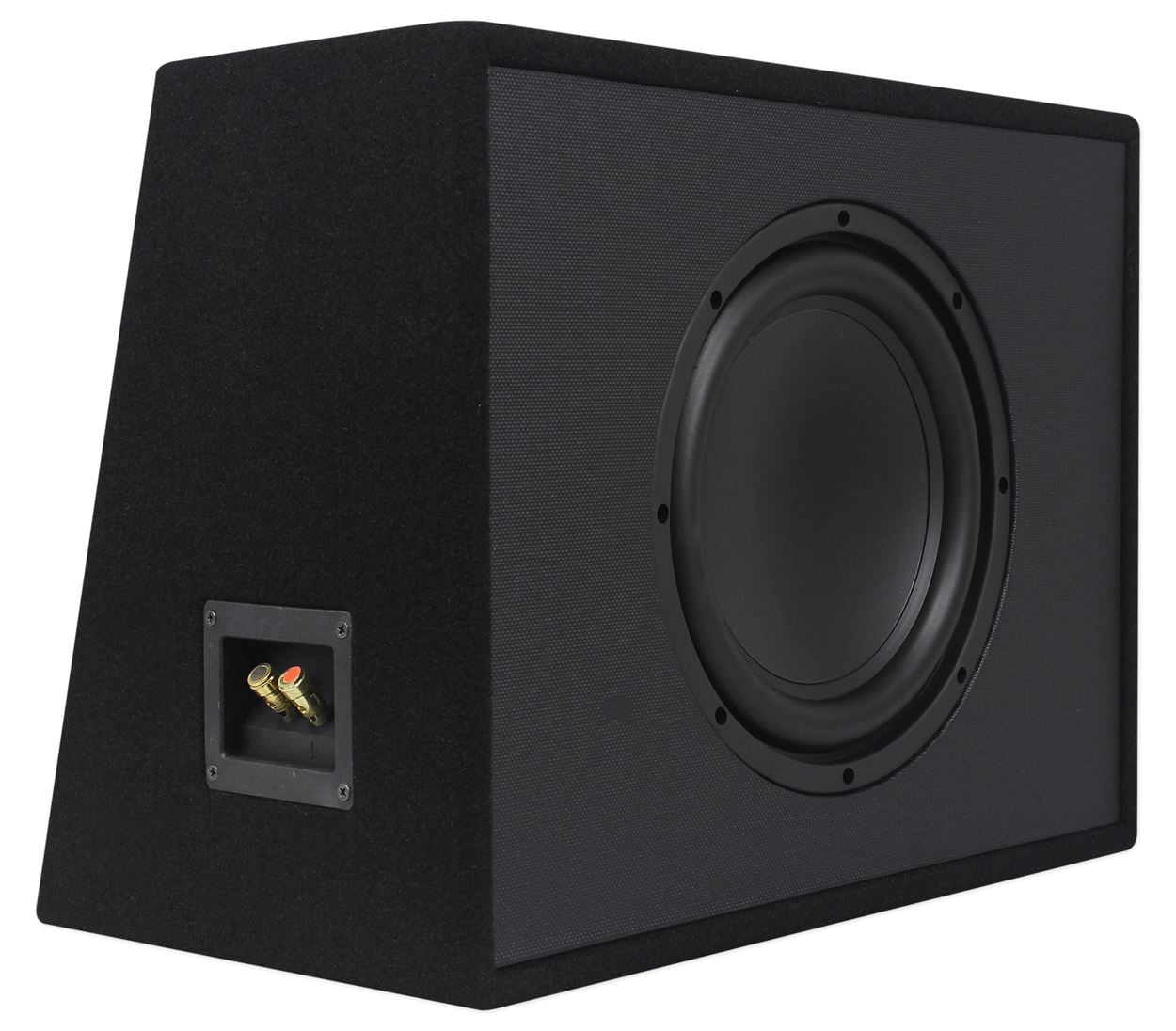 Q power 10 600 watt Clearance