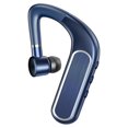 thumbnail image 2 of 1Pc Y11 Earhook Bluetooth-compatible 5.0 Rotatable Mini Wireless Earpieces for Phone, 2 of 10