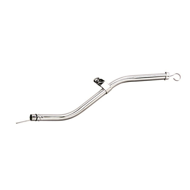 Ford Performance Parts M6750D303 Transmission Dipstick/Tube Walmart