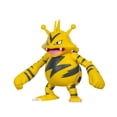 thumbnail image 5 of Pokemon Electabuzz Battle Figure - 3 inch - Articulated - Authentic Details, 5 of 7