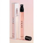 Lancome Idole Perfume for Women Travel Spray 0.34 Fl Oz