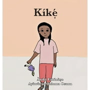 Kk (Hardcover)