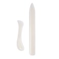 thumbnail image 1 of Destyer Quilling Tool Folder Tools Scoring Handmade Supplies Sewing Accessories DIY Card Making Scratch Scrapbooking Art Projects, 1 of 6
