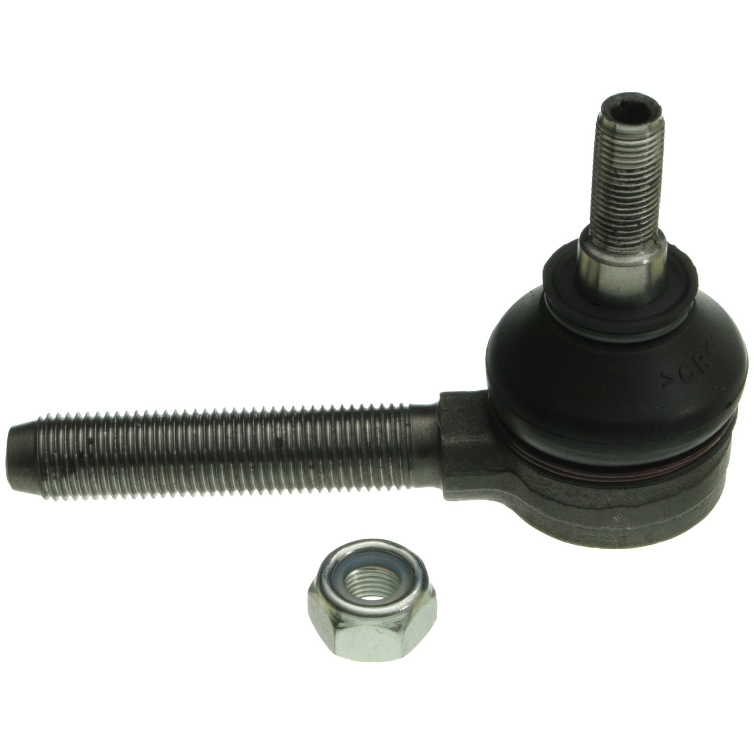 Centric 623.67044 Control Arm and Ball Joint