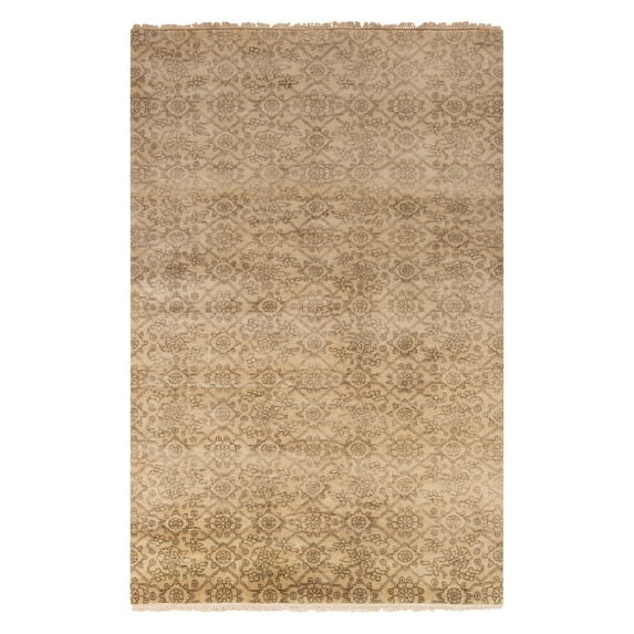 Surya Cheshire CSH-6007 Area Rug