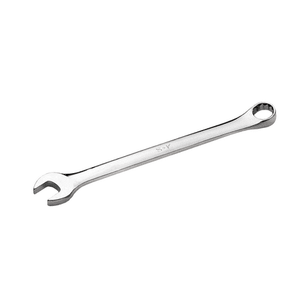 UPC: 0025141882919 | Comb. Wrench 11/32  12 Pt 4-9/16  Long