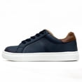 thumbnail image 2 of Tenis Para Niño Vavito 930567 azul marino 20.5, 2 of 4