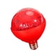 thumbnail image 3 of Linterna del Festival de Primavera E27, Bombilla de luces Led rojas, linterna automática de año Nuevo Chino para el nuevo dormitorio del Festival de Giratorio, 3 of 7