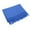 Blue, variant on Prolriy Shawl Wraps for Women Shawls and Wraps for Evening Dresses Pashmina Shawls Wraps for Wedding Party Softable Shawl Wraps Scarf for Women Scarf for Women Beige