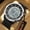 black silver, variant on Military Watches for Men Tactical Digital Sport Watch Waterproof Army Outdoor Electronic Mens Watch LED Luminous Alarm Stopwatch Relojes para Hombres