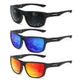 thumbnail image 1 of Lentes de Sol Polarizados Deportivos Clásicos UV400 KALIYADI para Hombre/Mujer, 1 of 7