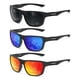 thumbnail image 1 of Lentes de Sol Polarizados Deportivos Clásicos UV400 KALIYADI para Hombre/Mujer, 1 of 7