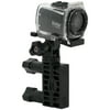 Vivitar Digital Video Camera - Black 1.8-Inch Display DVR685-BLK