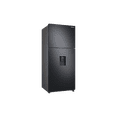 thumbnail image 2 of Samsung Refrigerador Top Mount de 16 pies Samsung RT44A6344B1, 2 of 3