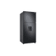 thumbnail image 2 of Samsung Refrigerador Top Mount de 16 pies Samsung RT44A6344B1, 2 of 3