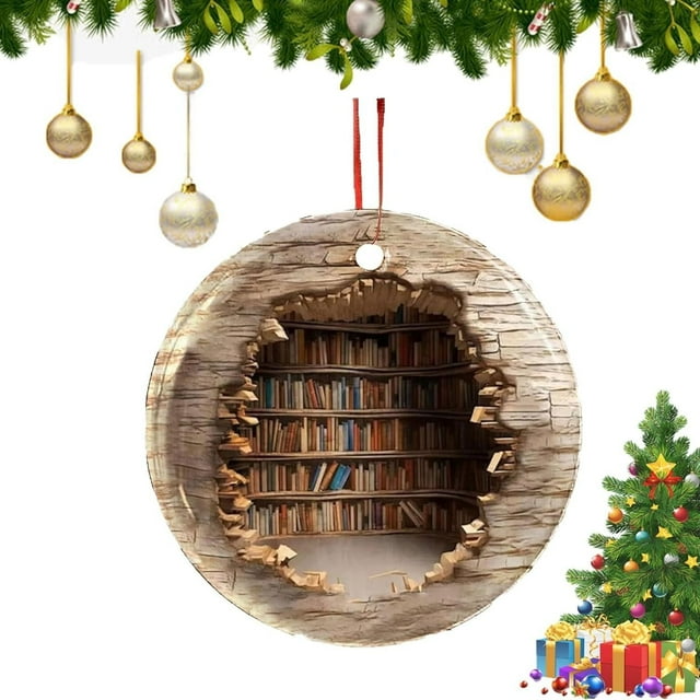 Modern Scandinavian Hanging Lantern, Rustic Beauty Ins Style, Minimalist Design, For Home Decor, Energy-Efficient LED, Waterproof Material, For Living Room/Kitchen, Indoor Lighting, Decorative