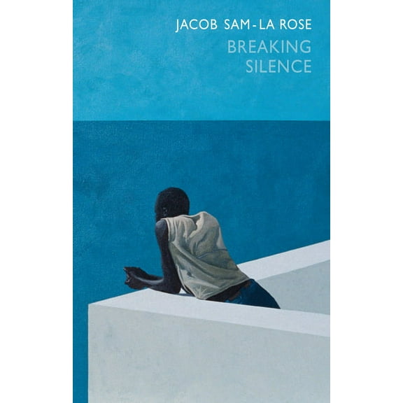 Breaking Silence (Paperback)