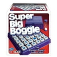 thumbnail image 2 of Plus Grande Boggle, 2 of 3