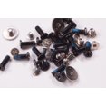 thumbnail image 2 of 688934546285 Lenovo Screw Kit 81D2008FUS, 2 of 2
