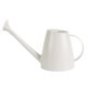thumbnail image 1 of Plastic Tube Water Kettle Thickened Balcony Watering Indoor Office Watering Long Spout Sprinkler Kettle, 1 of 5