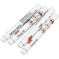 thumbnail image 1 of Stomp Grip Universal Traction Adhesion Promoter Kit, 1 of 2