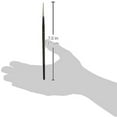 thumbnail image 3 of Winsor & Newton Series 7 Miniature Painting Brush, 2/0, 3 of 4