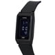 thumbnail image 3 of Casio POP Eco-Friendly Digital Quartz LF-10WH-1 LF10WH-1 Women's Watch, 3 of 4