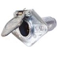 thumbnail image 1 of États-Unis Hardware RV-495C Connecteur d'Extrémité de Voiture 6 Broches, 1 of 2