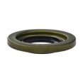 thumbnail image 2 of 4Pcs Front or Rear 705401481 705400027 Differential Oil Seal for Commander - 800 1000, 2 of 7