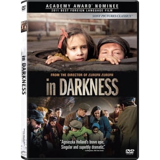 Tall Tales & Legends - Complete Series - Walmart.com