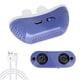 thumbnail image 1 of Máquina micro de apnea del sueño QUANZHOUTIANDI CPAP para viajes antironquidos, 1 of 5