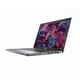 thumbnail image 2 of Laptop Dell Latitude 5420- 14", Intel Core i7-11a Gen, 8GB Ram, 256GB SSD, REACONDICIONADO, 2 of 6