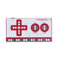 thumbnail image 4 of Kit STEM Makey Makey de Joylabz Educational Science Enfants 8+, 4 of 7