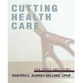 thumbnail image 1 of Cutting Health Care: The Pros and Cons, 1 of 2