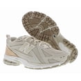 thumbnail image 4 of New Balance 1906 Mens Shoes Size 10.5, Color: Grey/Beige/White, 4 of 5