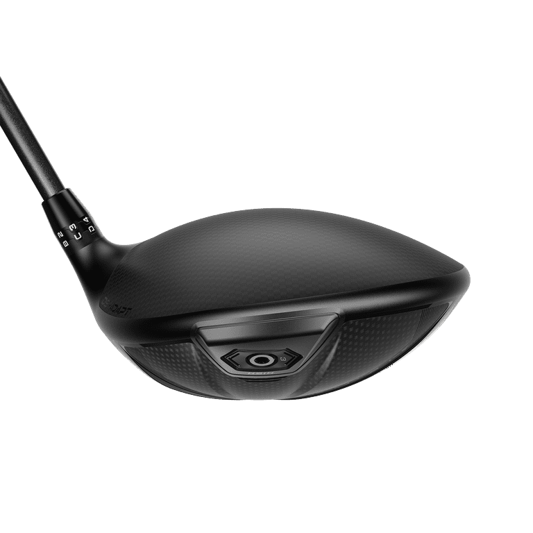Cobra DS ADAPT LS 9* Driver X Stiff True Temper Project X Denali