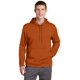 thumbnail image 1 of Sudadera con capucha Sport-Tek Sport-Wick Fleece. F244 Texas naranja deporte-tek F244, 1 of 1